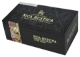 Buy Drew Estate Nica Rustica Shade Gordo Online at Small Batch Cigar