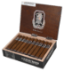 Buy Drew Estate Undercrown El Tigre Dominicano Toro Online at Small Batch Cigar