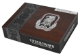 Buy Drew Estate Undercrown El Tigre Dominicano Toro Online at Small Batch Cigar