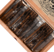 Buy Deadwood Crazy Alice C-Note by Drew Estate Online at Small Batch Cigar