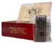 Buy Deadwood Crazy Alice C-Note by Drew Estate Online at Small Batch Cigar