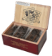 Buy Deadwood Crazy Alice C-Note by Drew Estate Online at Small Batch Cigar