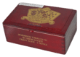 Buy Deadwood Crazy Alice C-Note by Drew Estate Online at Small Batch Cigar