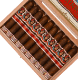 Buy Deadwood Dominicana Buenas Noches Robusto by Drew Estate Online at Small Batch Cigar