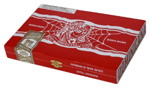 Buy Deadwood Dominicana Buenas Noches Robusto by Drew Estate Online at Small Batch Cigar