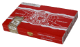 Buy Deadwood Dominicana Buenas Noches Robusto by Drew Estate Online at Small Batch Cigar
