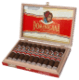 Buy Deadwood Dominicana Buenas Noches Robusto by Drew Estate Online at Small Batch Cigar