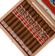 Buy Deadwood Dominicana Buenas Noches Toro by Drew Estate Online at Small Batch Cigar