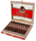 Buy Deadwood Dominicana Buenas Noches Toro by Drew Estate Online at Small Batch Cigar
