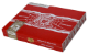 Buy Deadwood Dominicana Buenas Noches Toro by Drew Estate Online at Small Batch Cigar
