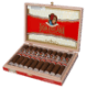 Buy Deadwood Dominicana Buenas Noches Gordo by Drew Estate Online at Small Batch Cigar