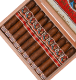 Buy Deadwood Dominicana Buenas Noches Gordo by Drew Estate Online at Small Batch Cigar