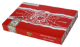 Buy Deadwood Dominicana Buenas Noches Gordo by Drew Estate Online at Small Batch Cigar