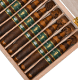Buy Cayman Cigar Company Tortuga Online at Small Batch Cigar