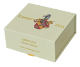 Buy Lampert 1593 Edición Blanca Short Robusto  Online at Small Batch Cigar
