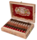 Buy My Father La Lealtad Robusto at Small Batch Cigar
