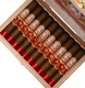 Buy My Father La Lealtad Robusto at Small Batch Cigar