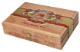 Buy My Father La Lealtad Robusto at Small Batch Cigar