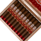 Buy My Father La Lealtad Toro at Small Batch Cigar