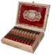 Buy My Father La Lealtad Toro at Small Batch Cigar