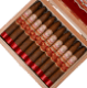 Buy My Father La Lealtad Torpedo at Small Batch Cigar