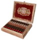 Buy My Father La Lealtad Torpedo at Small Batch Cigar