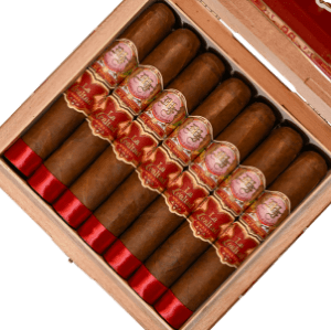 Buy My Father La Lealtad Toro Gordo at Small Batch Cigar