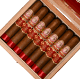 Buy My Father La Lealtad Toro Gordo at Small Batch Cigar