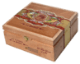 Buy My Father La Lealtad Toro Gordo at Small Batch Cigar