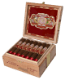 Buy My Father La Lealtad Toro Gordo at Small Batch Cigar