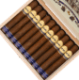 Buy HVC La Decoracion Robusto Online at Small Batch Cigar