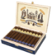 Buy HVC La Decoracion Robusto Online at Small Batch Cigar