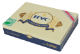 Buy HVC La Decoracion Robusto Online at Small Batch Cigar