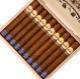 Buy HVC La Decoracion Toro Online at Small Batch Cigar