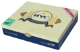 Buy HVC La Decoracion Toro Online at Small Batch Cigar