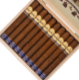 Buy HVC La Decoracion Churchill Online at Small Batch Cigar