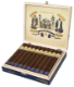 Buy HVC La Decoracion Churchill Online at Small Batch Cigar