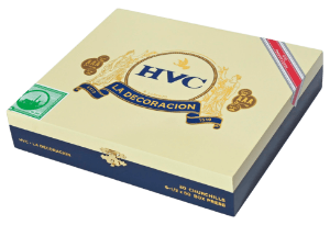 Buy HVC La Decoracion Churchill Online at Small Batch Cigar