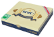 Buy HVC La Decoracion Churchill Online at Small Batch Cigar