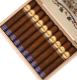 Buy HVC La Decoracion Gordo Online at Small Batch Cigar