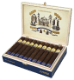 Buy HVC La Decoracion Gordo Online at Small Batch Cigar