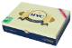 Buy HVC La Decoracion Gordo Online at Small Batch Cigar