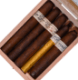 Buy Liga Privada Connecticut River Valley Selection Online at Small Batch Cigar