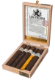 Buy Liga Privada Connecticut River Valley Selection Online at Small Batch Cigar