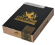 Buy Liga Privada Connecticut River Valley Selection Online at Small Batch Cigar