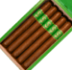 Buy Matilde Limited Exposure #3 Lonsdale Online at Small Batch Cigar
