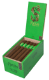 Buy Matilde Limited Exposure #3 Lonsdale Online at Small Batch Cigar