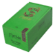 Buy Matilde Limited Exposure #3 Lonsdale Online at Small Batch Cigar