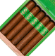 Buy Matilde Limited Exposure #3 Robusto Online at Small Batch Cigar