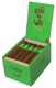 Buy Matilde Limited Exposure #3 Robusto Online at Small Batch Cigar
